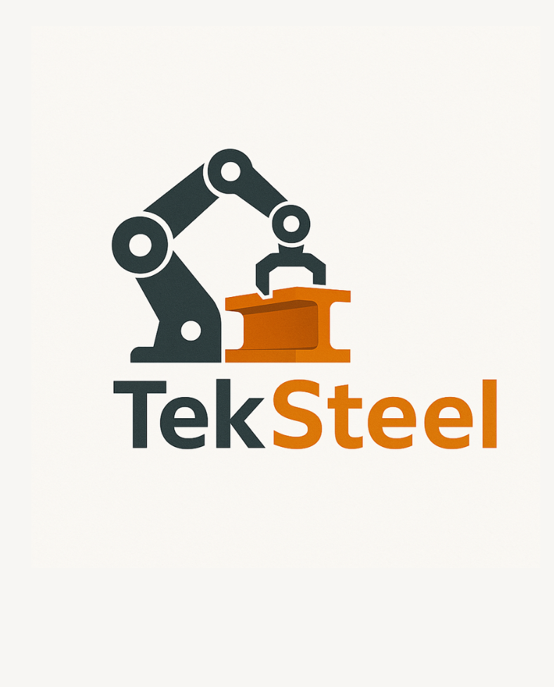 Teksteel