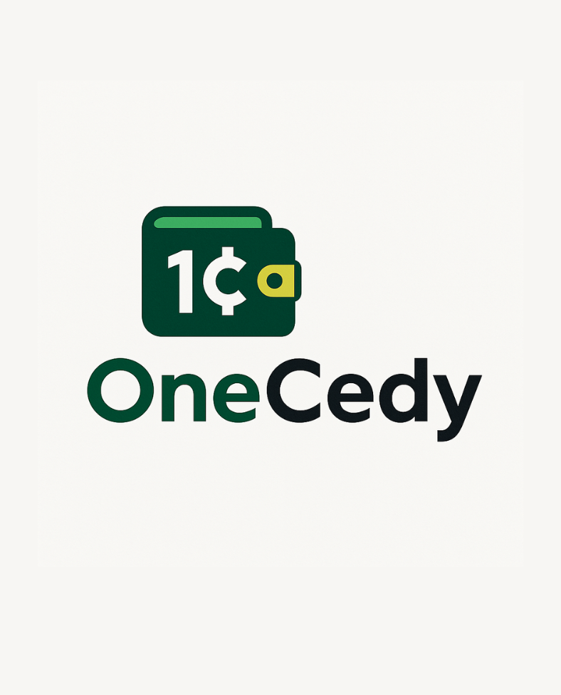 onecedy